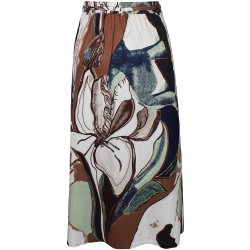 ZE-ZE Flossie Skirt - Chateau