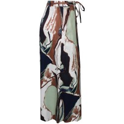ZE-ZE Flossie Skirt - Chateau