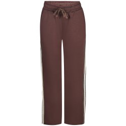 ZE-ZE Hetta Pants - Chokolade