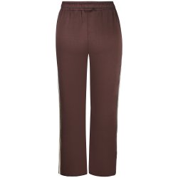 ZE-ZE Hetta Pants - Chokolade