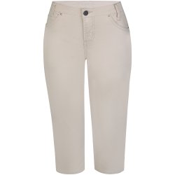 ZE-ZE Sofie 350 Capri buks - Chateau