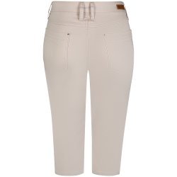 ZE-ZE Sofie 350 Capri buks - Chateau