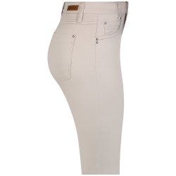 ZE-ZE Sofie 350 Capri buks - Chateau