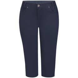 ZE-ZE Sofie 350 Capri buks - Navy