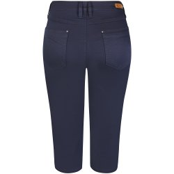 ZE-ZE Sofie 350 Capri buks - Navy