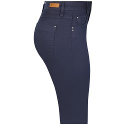 ZE-ZE Sofie 350 Capri buks - Navy