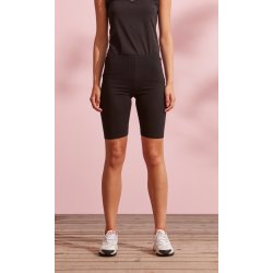 ZE-ZE Malus Biker shorts