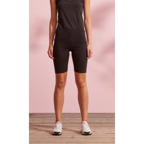 ZE-ZE Malus Biker shorts