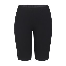 ZE-ZE Malus Biker shorts