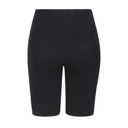 ZE-ZE Malus Biker shorts