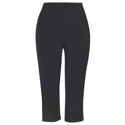 ZE-ZE Kaysa capri - Sort