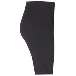 ZE-ZE Kaysa capri - Sort