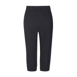 ZE-ZE Calista capri - Black