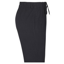 ZE-ZE Calista capri - Black