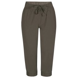 ZE-ZE Calista capri - Army