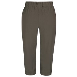 ZE-ZE Calista capri - Army