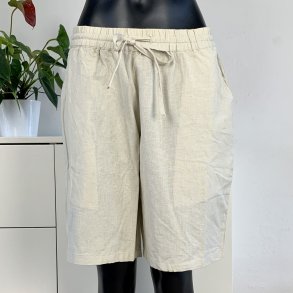 Ofelia Esra Shorts - Sand