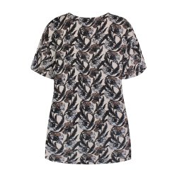 ZE-ZE Relly 610 - Chateau