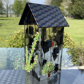 Hus - 3 dimensionelt (24)