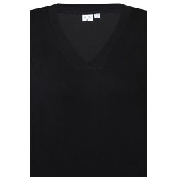 ZE-ZE Nordic Kamelia T-Shirts S/S