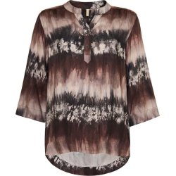 Ofelia Jill Blouse