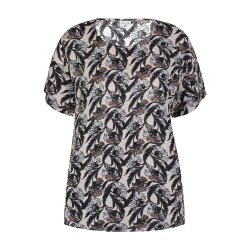 ZE-ZE Relly 610 - Chateau