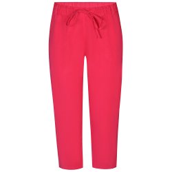 ZE-ZE Calista 534 Capri buks - Raspberry