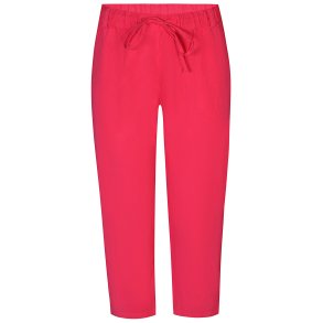 ZE-ZE Calista 534 Capri buks - Raspberry