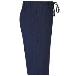 ZE-ZE Calista 534 Capri buks - Navy