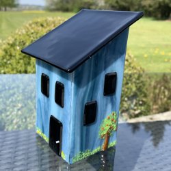 Hus - 3 dimensionelt (25)