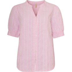 Ofelia Balu Shirt - Lyser�d