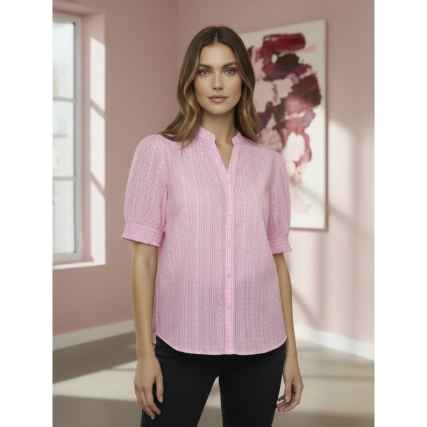 Ofelia Balu Shirt - Lyser�d