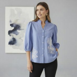 Ofelia Cema Shirt