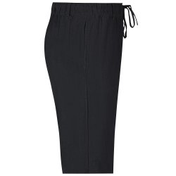 ZE-ZE Calista 534 Capri buks - Black