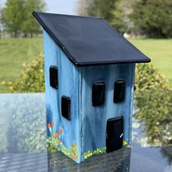 Hus - 3 dimensionelt (25)