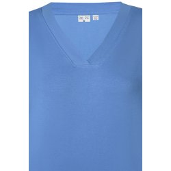 ZE-ZE Nordic Kamelia T-Shirts S/S