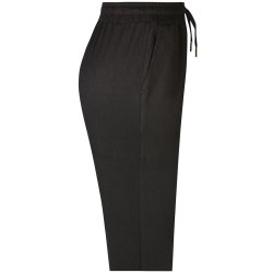 ZE-ZE Nordic Tinni soft pants