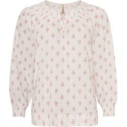 Ofelia Enid Blouse