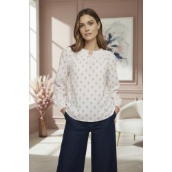 Ofelia Enid Blouse