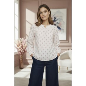 Ofelia Enid Blouse