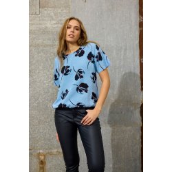 ZE-ZE Nordic Relly 129