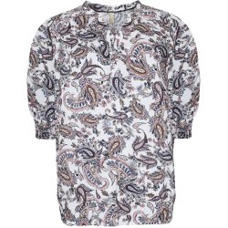 Ofelia Heni Blouse