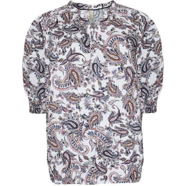 Ofelia Heni Blouse