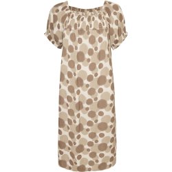 Ofelia - Holly Dress