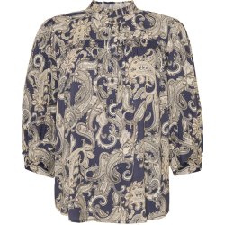 Ofelia Honny Blouse 