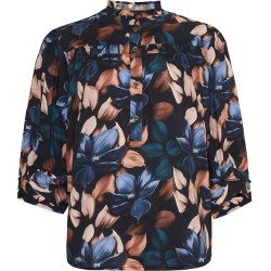 Ofelia Honny Blouse