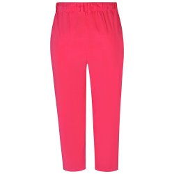 ZE-ZE Calista 534 Capri buks - Raspberry