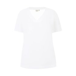 ZE-ZE Nordic Kamelia T-Shirts S/S