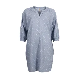 Ofelia Mera Tunic