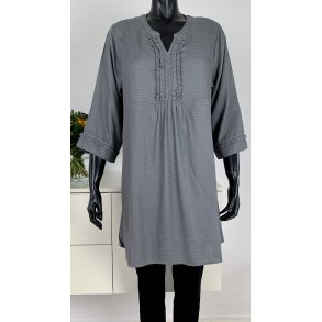 Ofelia Petri Tunic - Granit